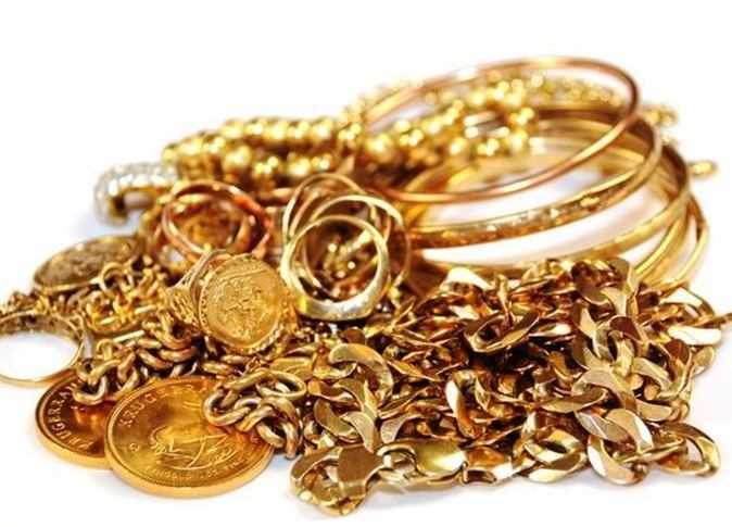 سعد وأمين بركات