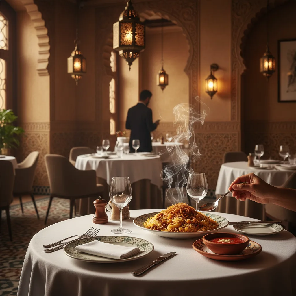 العالمية للاعلان