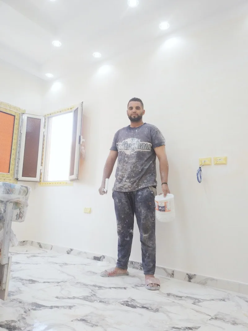 ديزيناتشو- designatshow - Photo 3