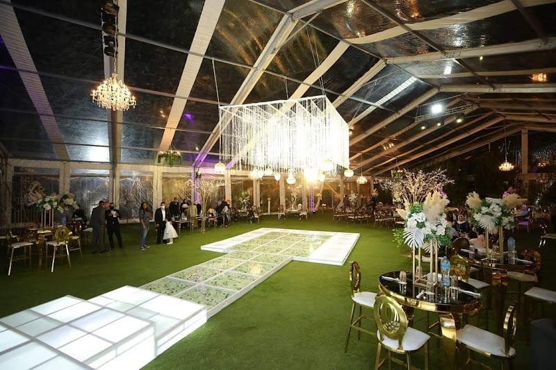 ‎حفلات اكاسيا - Acacia Events - Photo 2