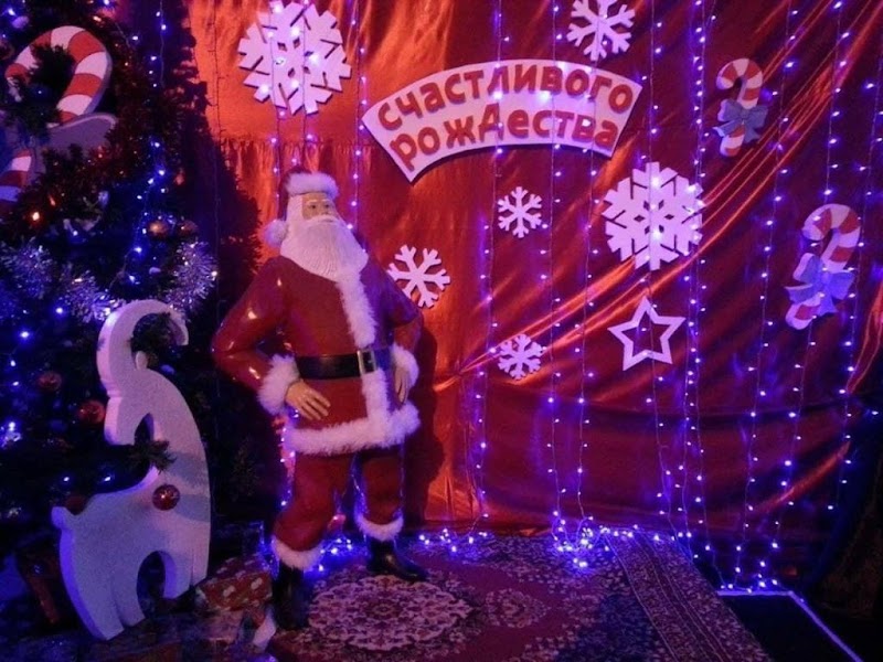 دافنشي للديكور - صورة 3