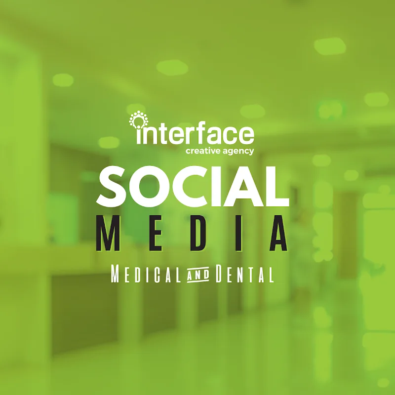 Interface Agency