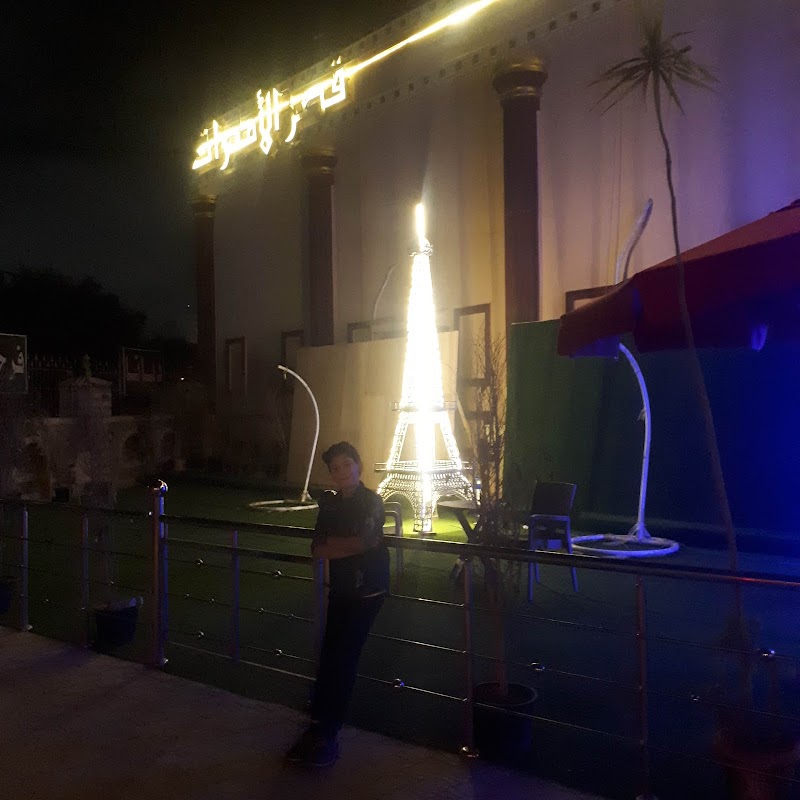 قصر الأميرات - صورة 3