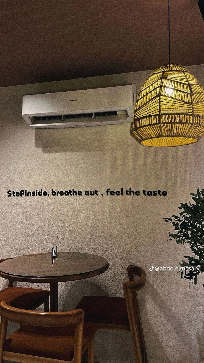 Haven Restaurant Café - صورة 1