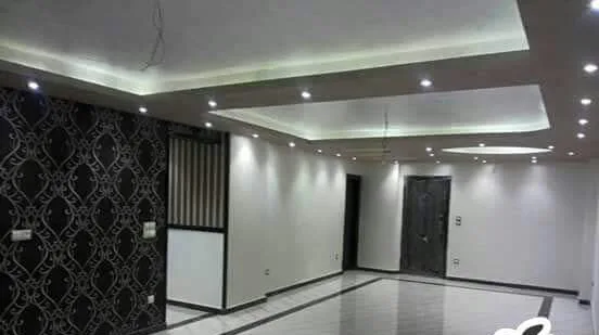 شركة المهران جروب للمقاولات
