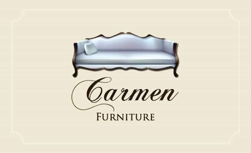 Zahran Furniture - صورة 1