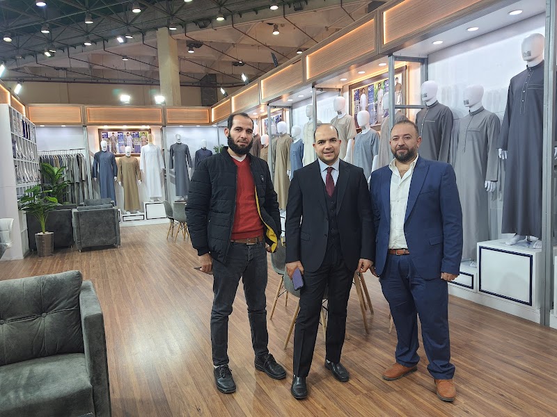 SME Consulting - Photo 2