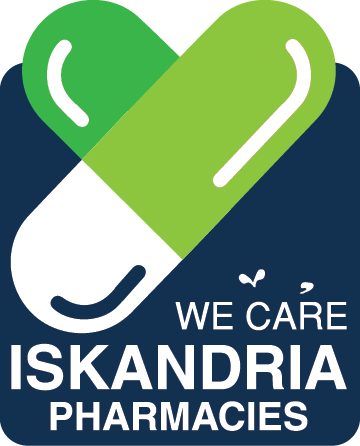 صيدليات اسكندرية - صورة 3