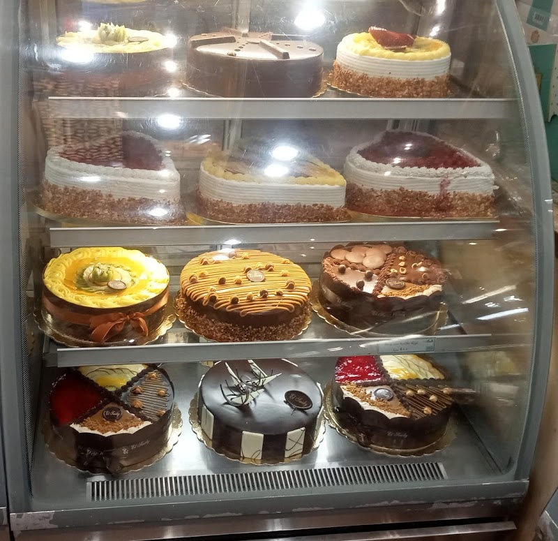 حلواني الصعيدي - سيدى جابر - Photo 3