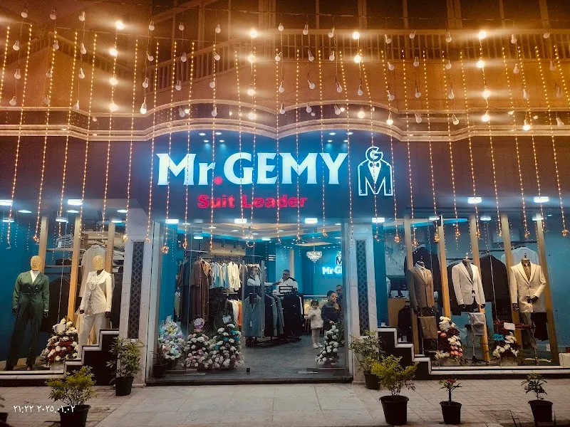 Allianz Insurance - Mansoura Branch - Photo 3