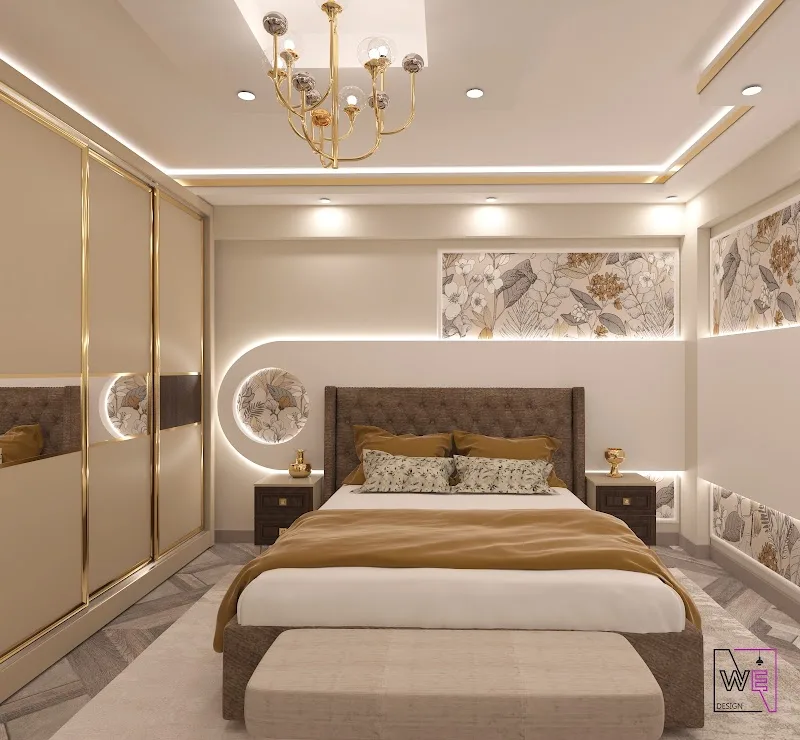 We Design - صورة 3