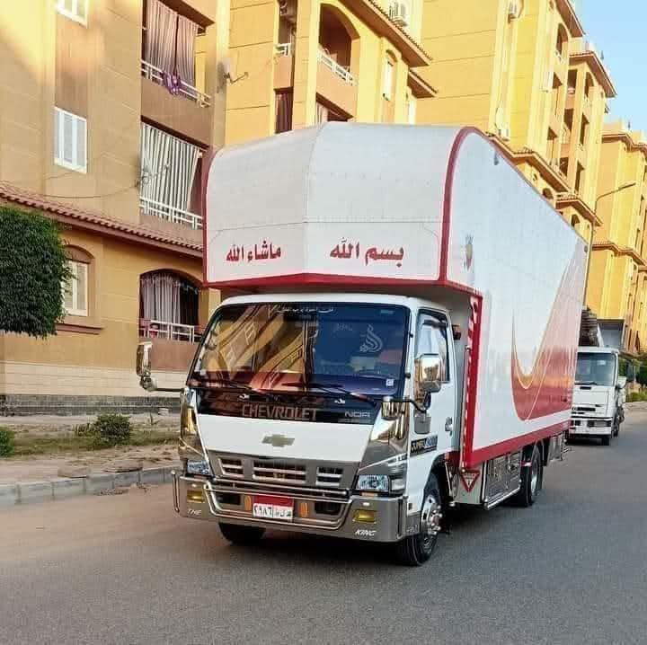 الظافر للنقل