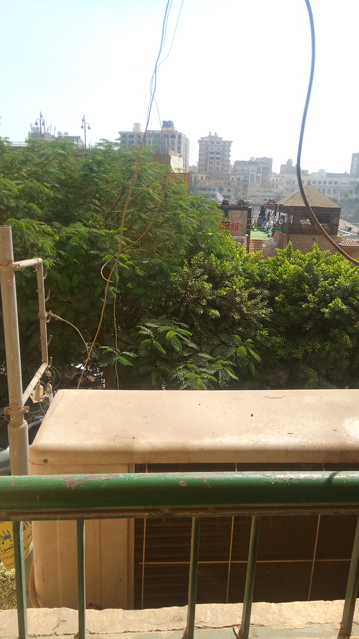 El Hoda Hospital - Photo 2