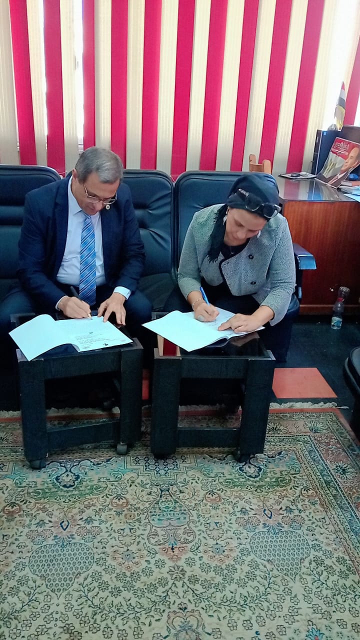 Oshien academy - صورة 1