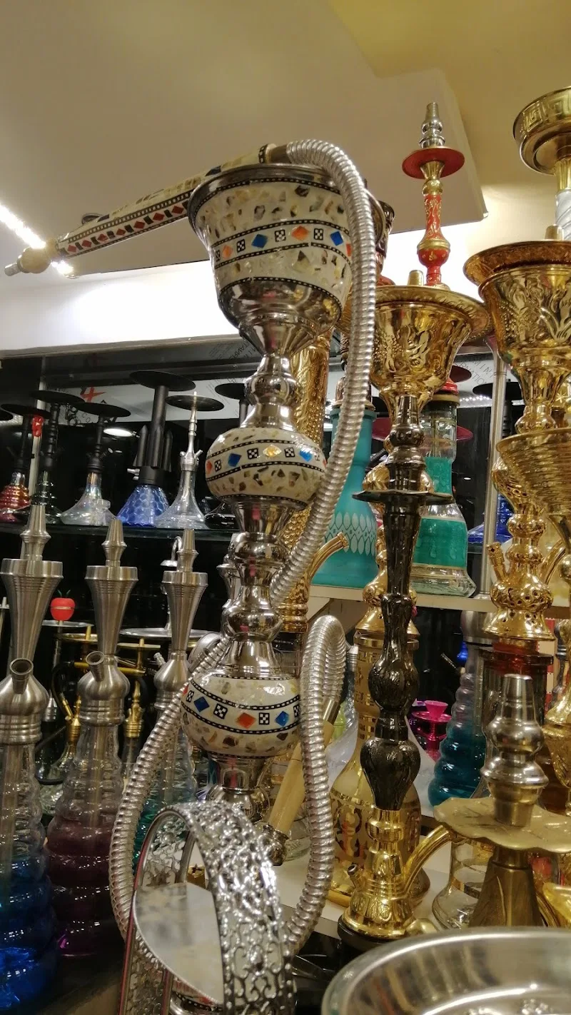 كابرى ماركت - صورة 2