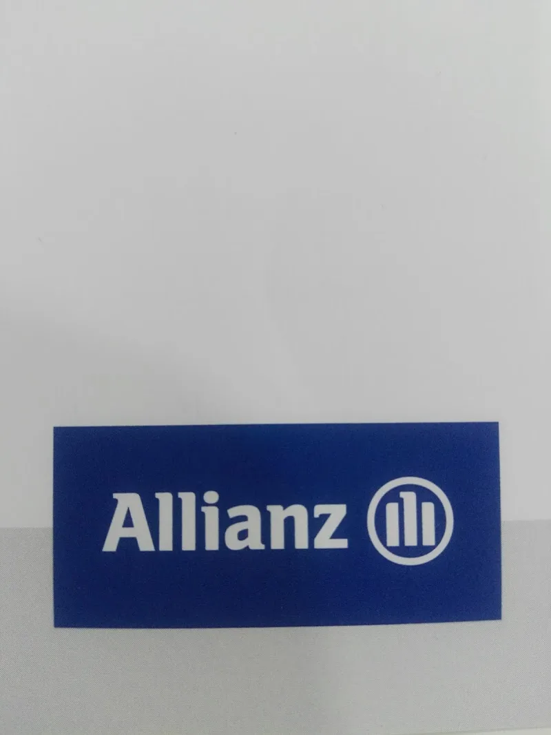 Allianz Egypt - Photo 3