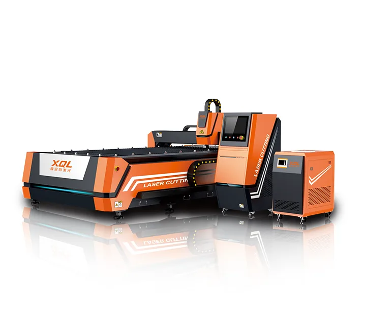 توب ليزر لماكينات السي ان سي - الفرع الرئيسي | شبرا مصر - صورة 3