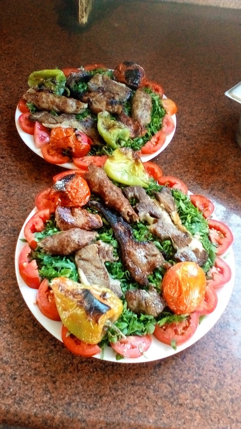 رشدى الكيال - Photo 2