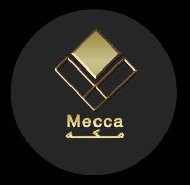 مكه للأدوات الصحية والكهربائية - Photo 1