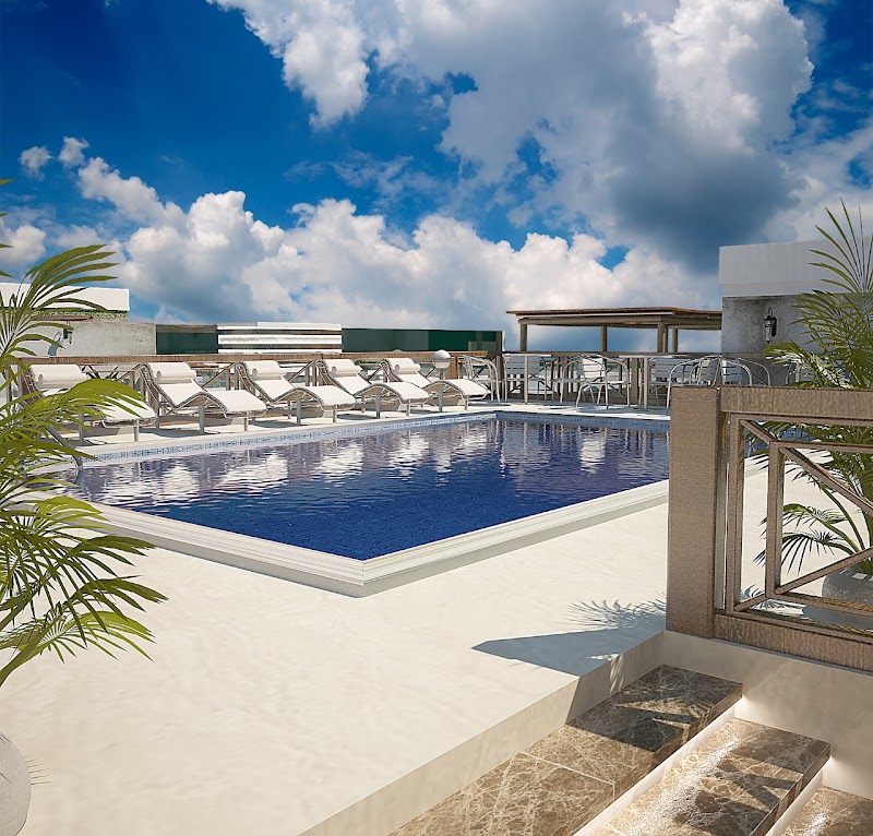 شركة المدار عقار - Photo 3