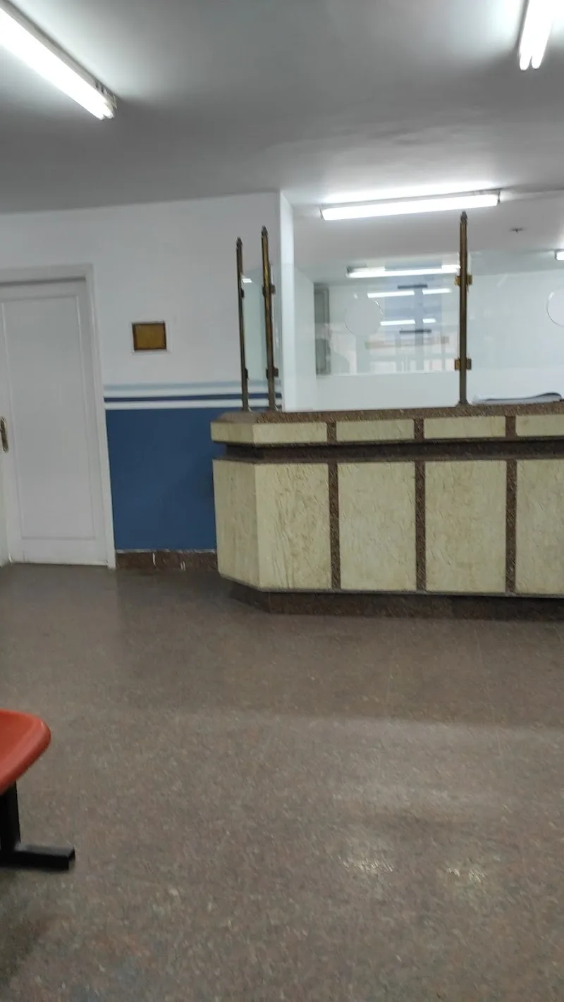 تأمينات مكتب مقاولات شرق الاسكندريه - صورة 3