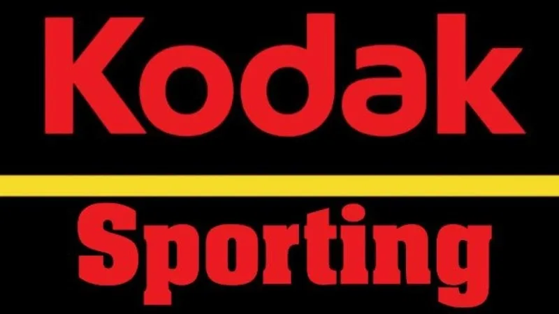Kodak Sporting - صورة 3