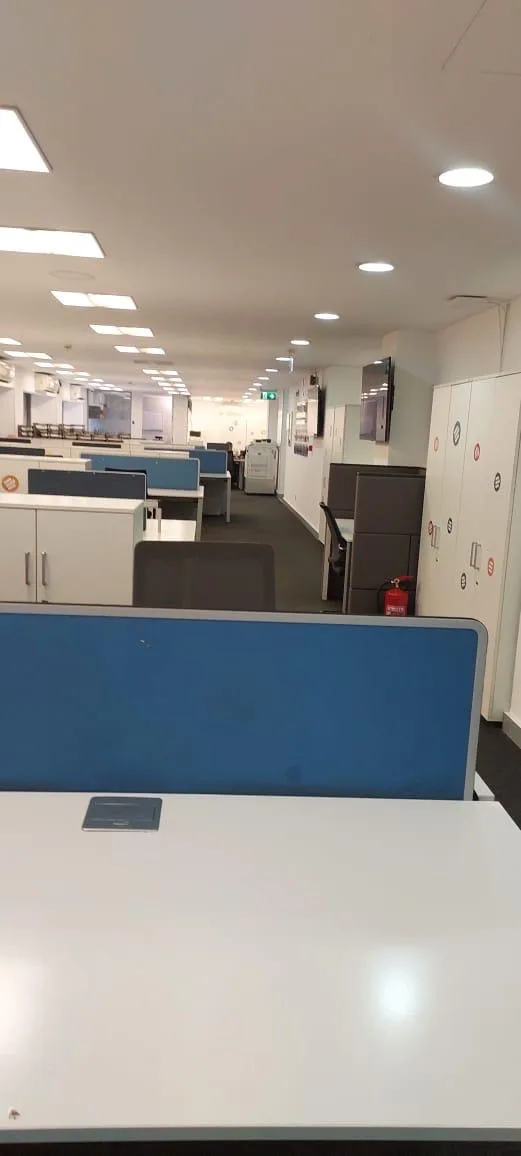 Allianz Egypt - Photo 2