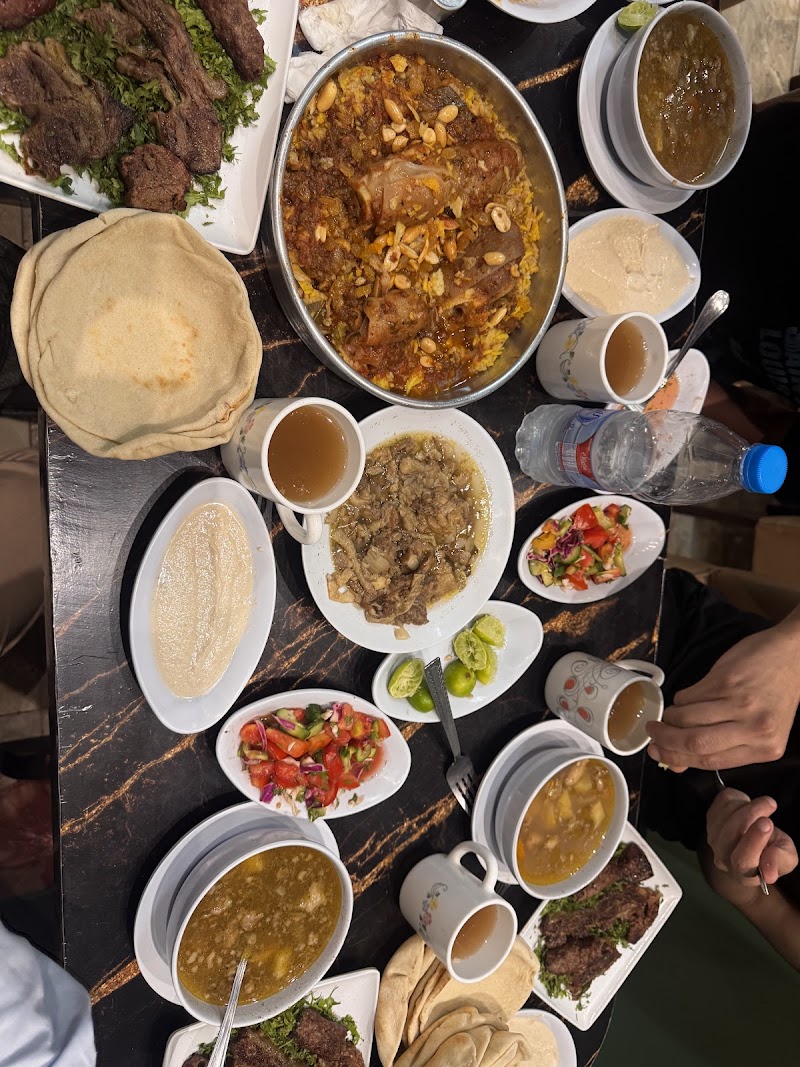 رشدى الكيال - Photo 1