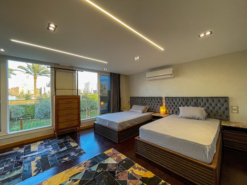 Gold Island Resort - Photo 3