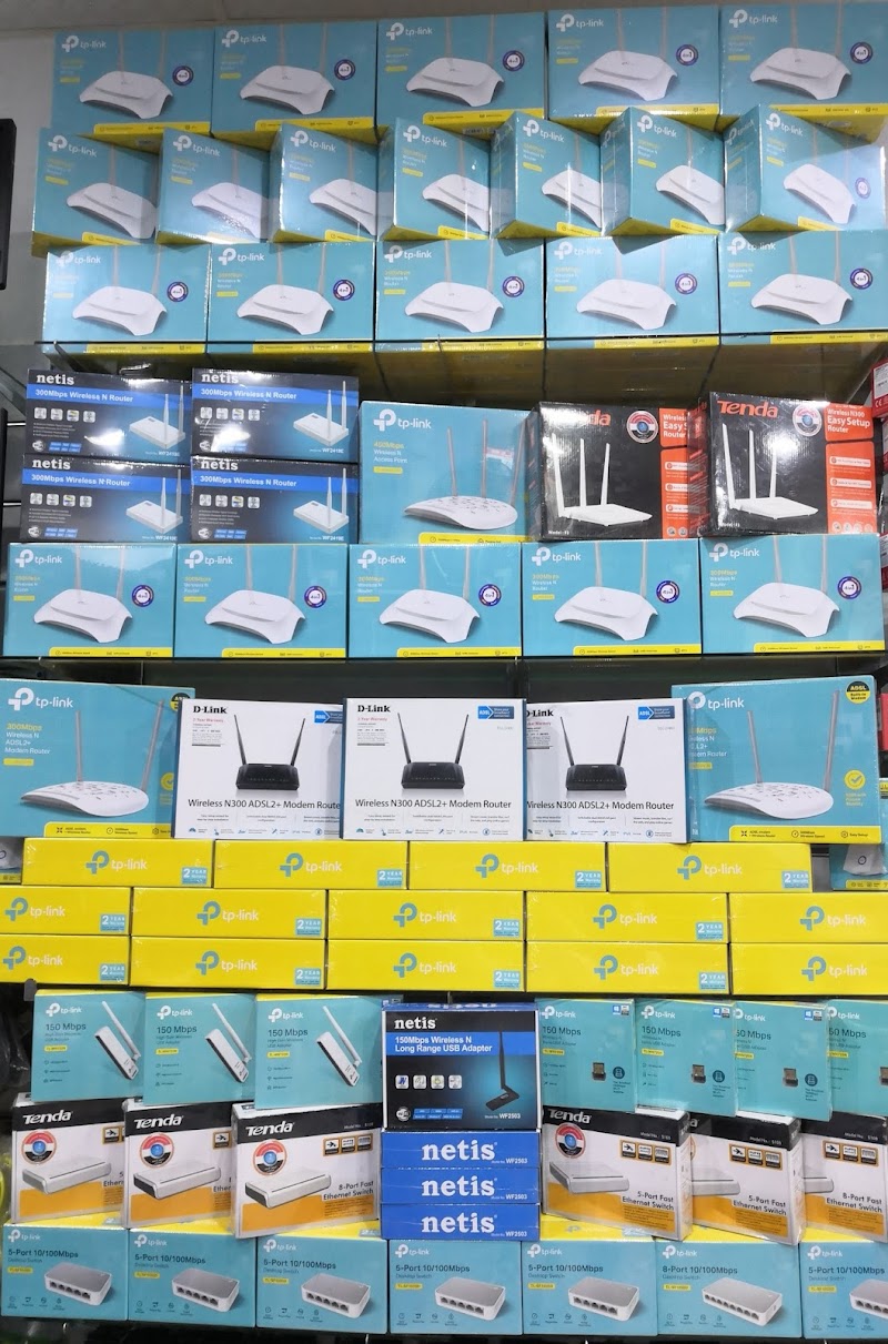 AlFath Technology - الفتح تكنولوجي - صورة 3