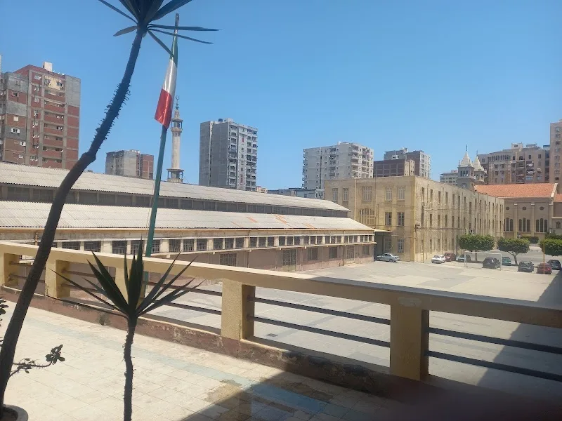 Don Bosco Alexandria - Photo 2