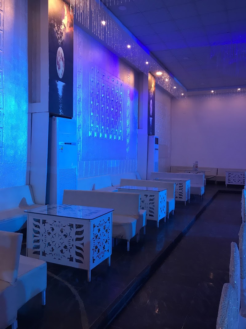 Arcadia Cafe - Photo 2