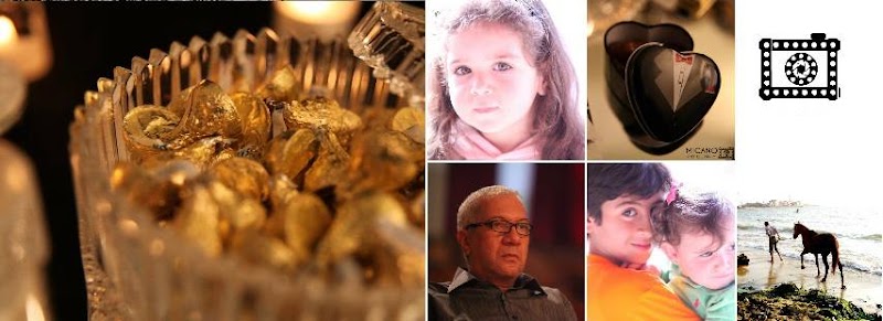 Micano Media - film studio - Photo 1