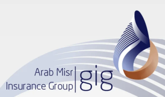 GIG Egypt - Heliopolis Branch