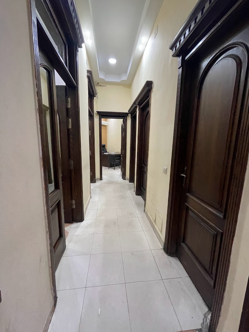 El Sherif For Recruitment - Photo 3