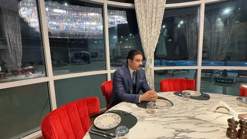 مكتب الدكتور محمود رجب فتح الله المحامي بالنقض والجنايات - Photo 2