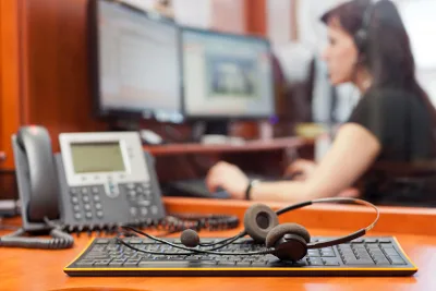 Egyptian Takaful Insurance