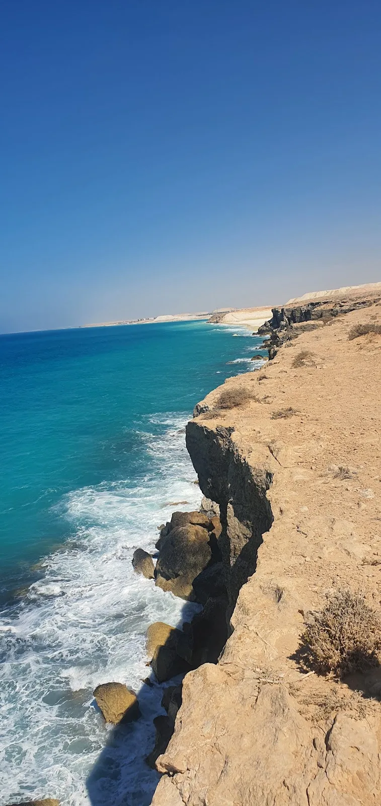 North coast - صورة 3