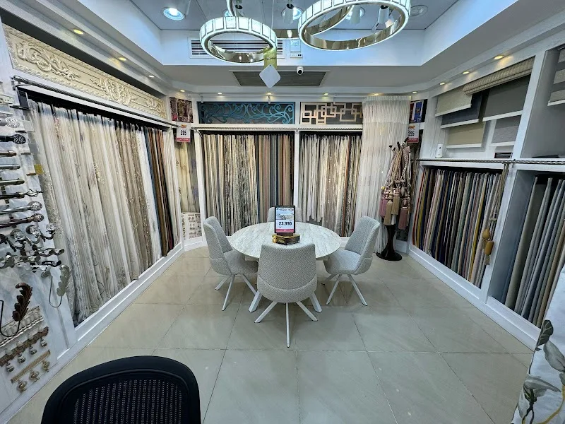 Kabbani furniture El Mansoura - قبانى للأثاث المنصورة - صورة 3