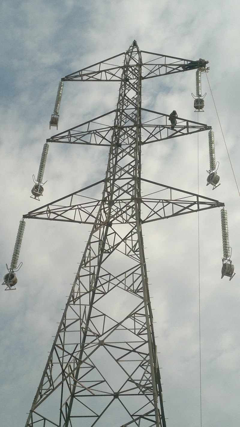 شركة ابوليلة للمقاولات المتكاملة - صورة 1