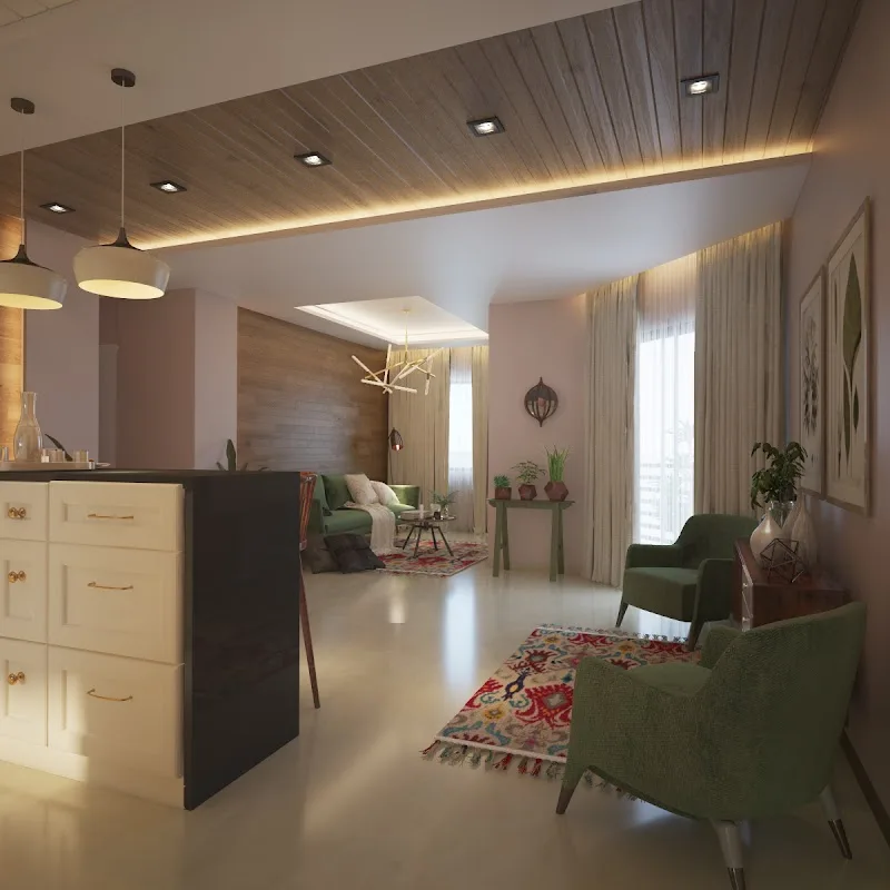 عماره - صورة 1