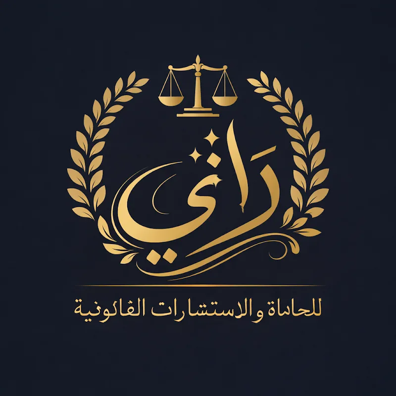 مكتب الاستاذ راني بشير جمعه للمحاماة – محامي بالمنصورة (أسرة – جنح – مدني – ضرائب) - Photo 1