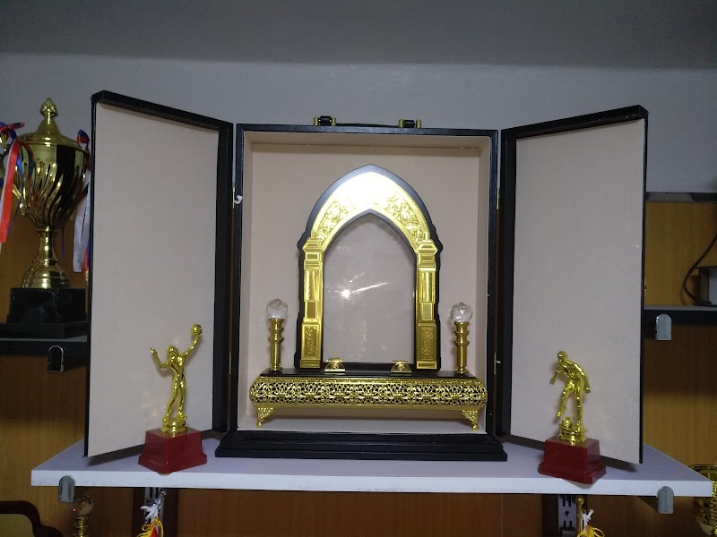 بدايه - Photo 3