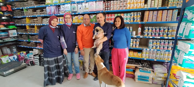 TNDY Pet Zone - صورة 3