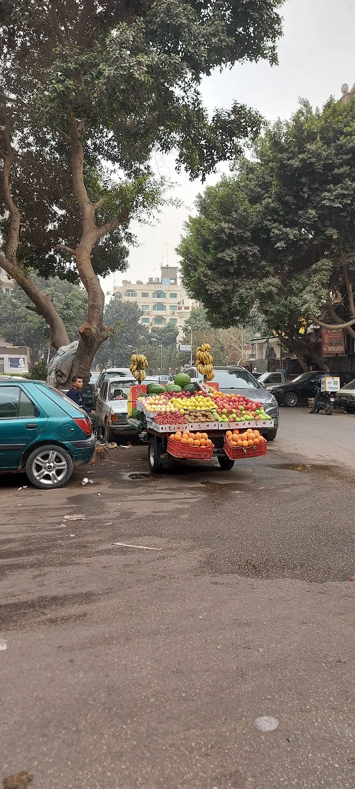 Etisalat - صورة 2