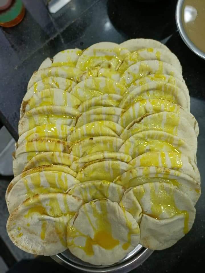 سلسلة مطاعم أبناء المحله الكبرى - Photo 2