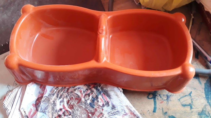 عياده الحياه البيطريه - صورة 2