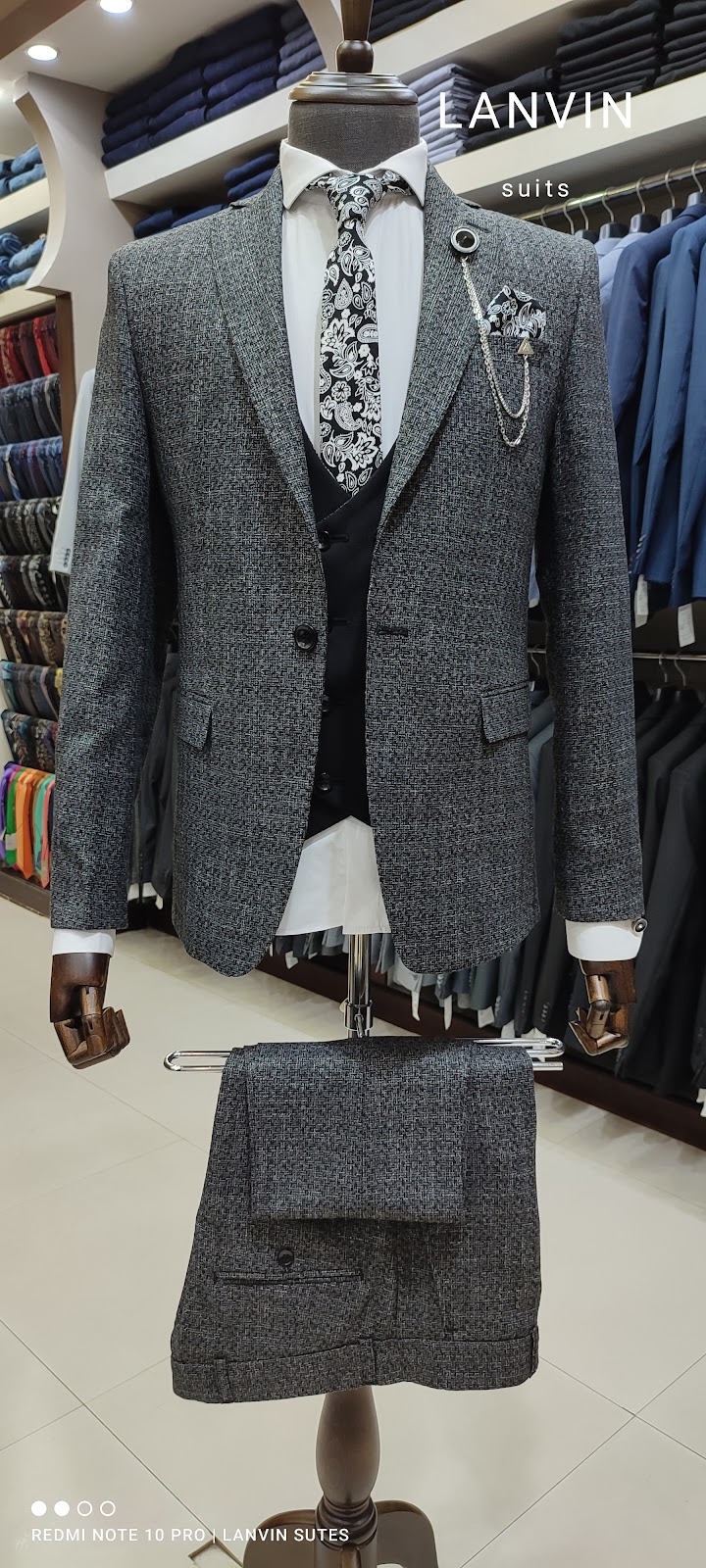 Styli women's wear - صورة 1