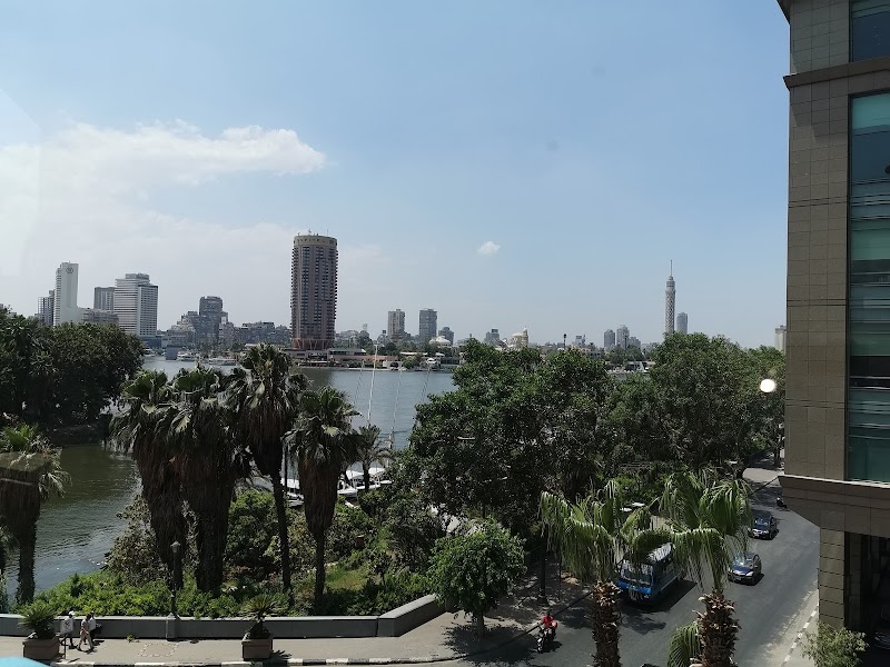 Tatweer Misr - Photo 3