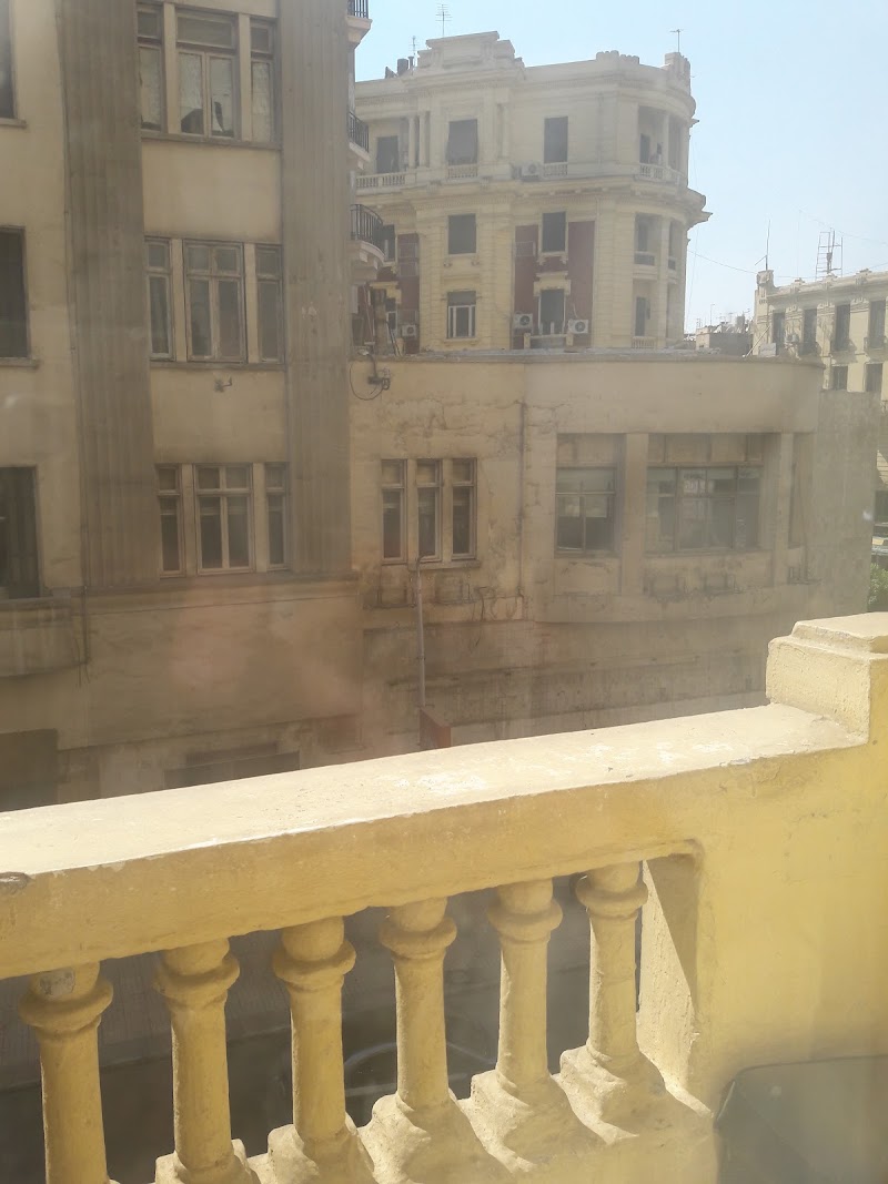 مستشفى د.سعيد قراعة - Photo 2